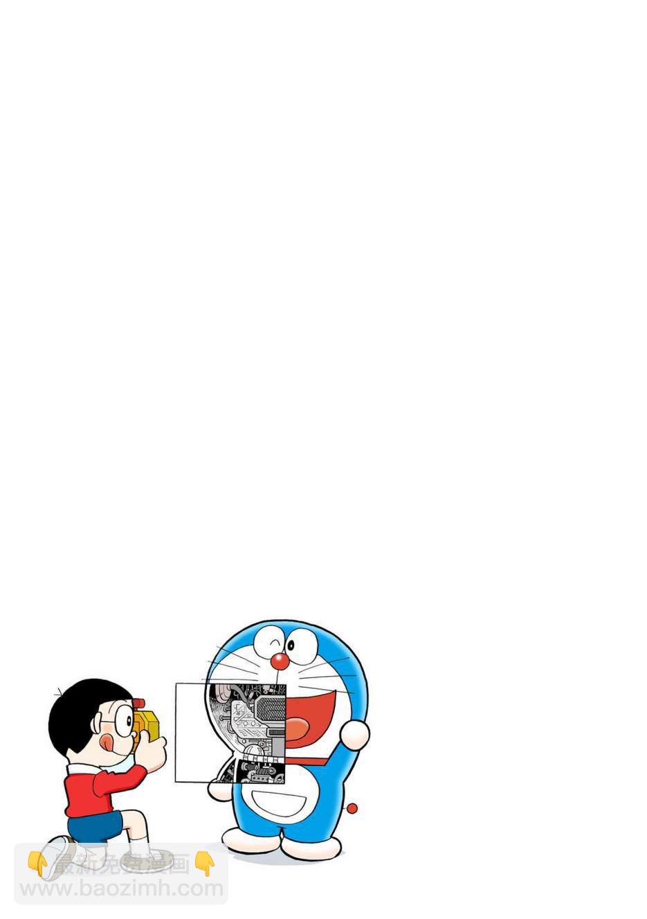 大合辑全彩0422