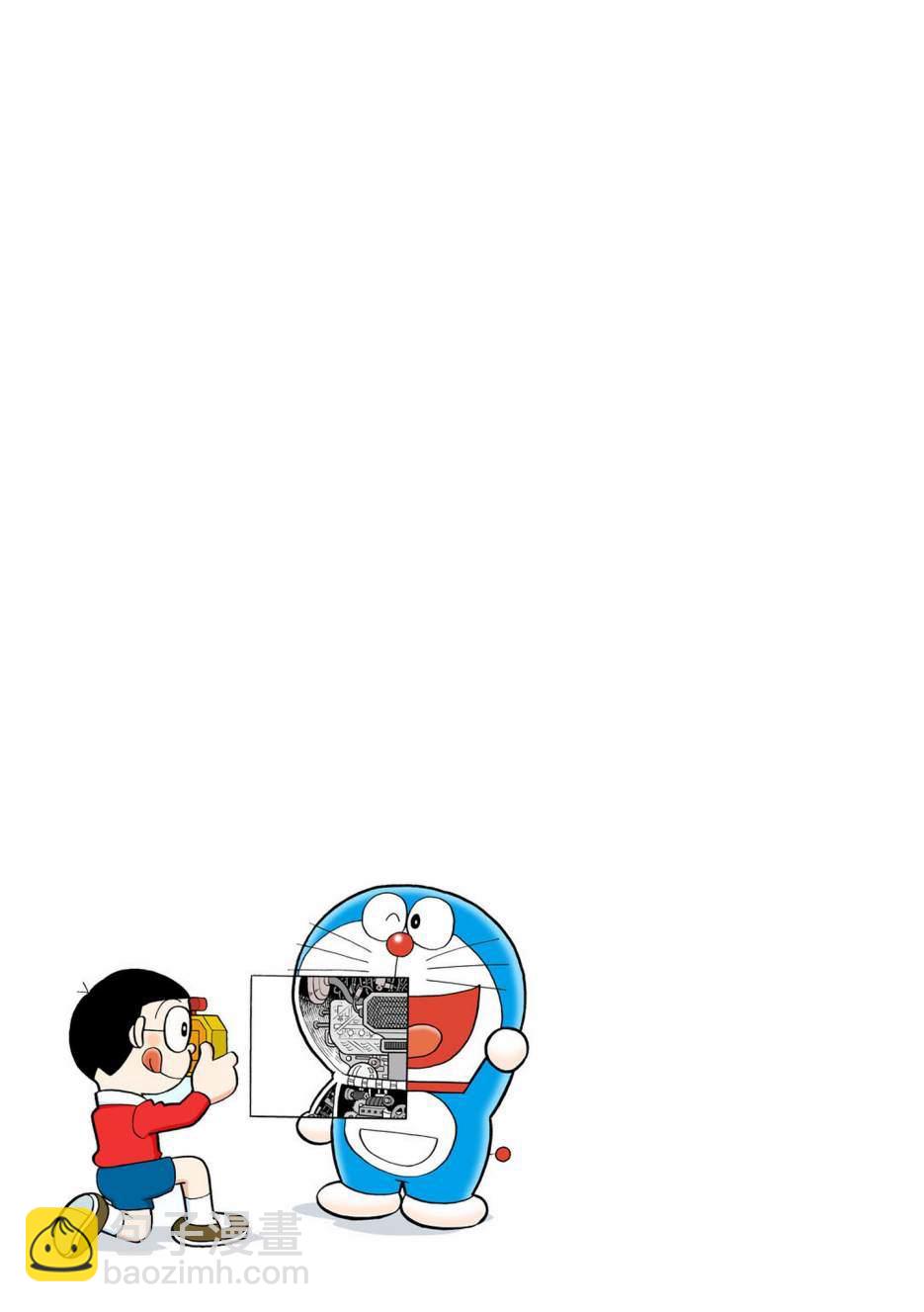 大合辑全彩04478