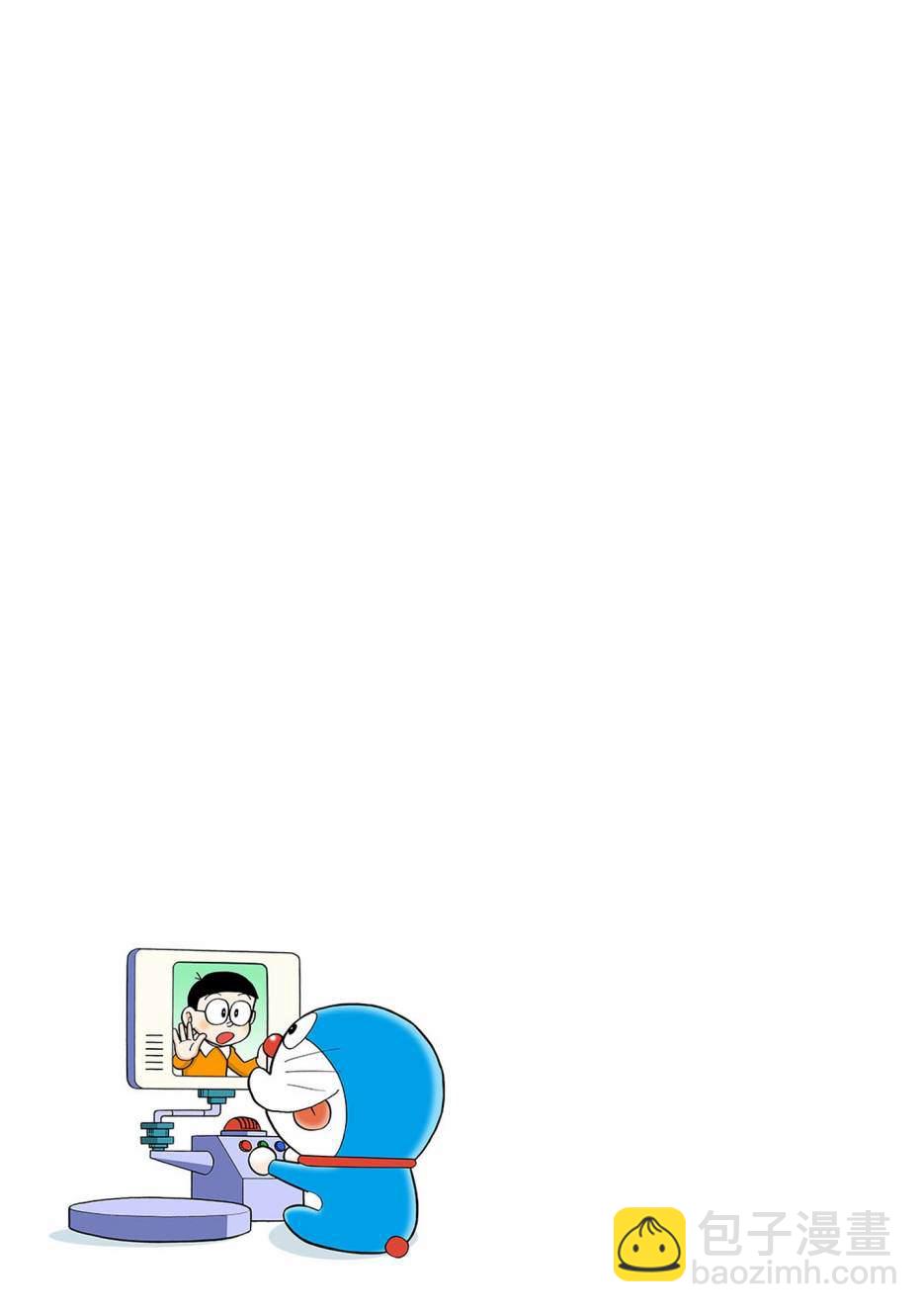 大合辑全彩0834