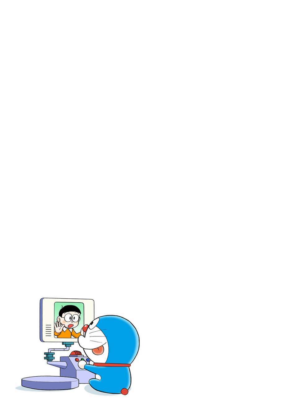 大合辑全彩08584