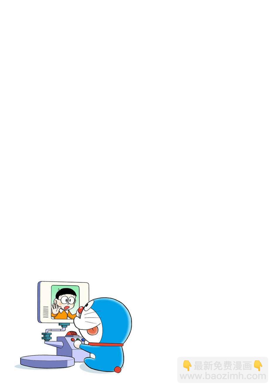 大合辑全彩08616