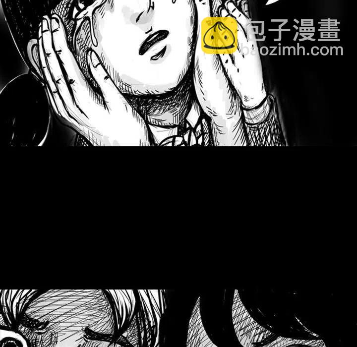 517