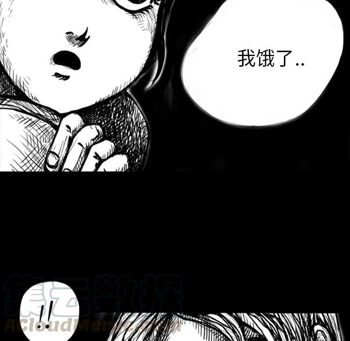 614