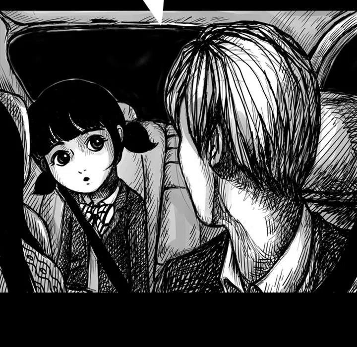 621