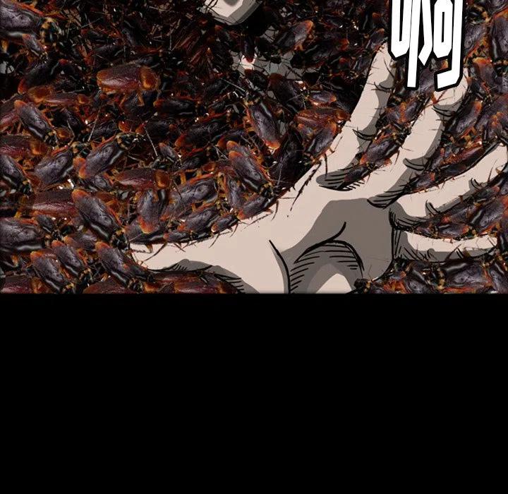2122