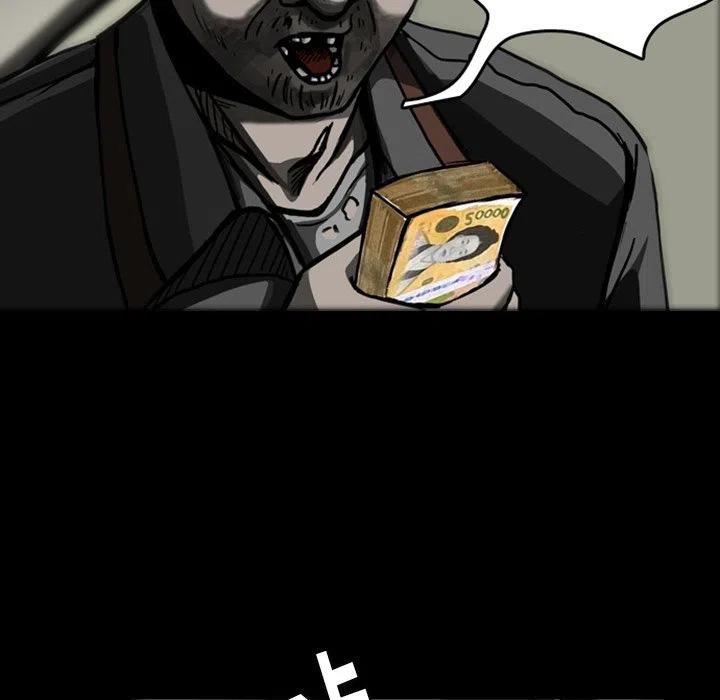 2134