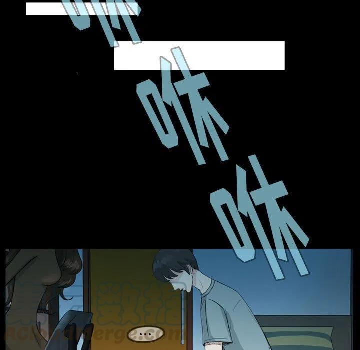 344