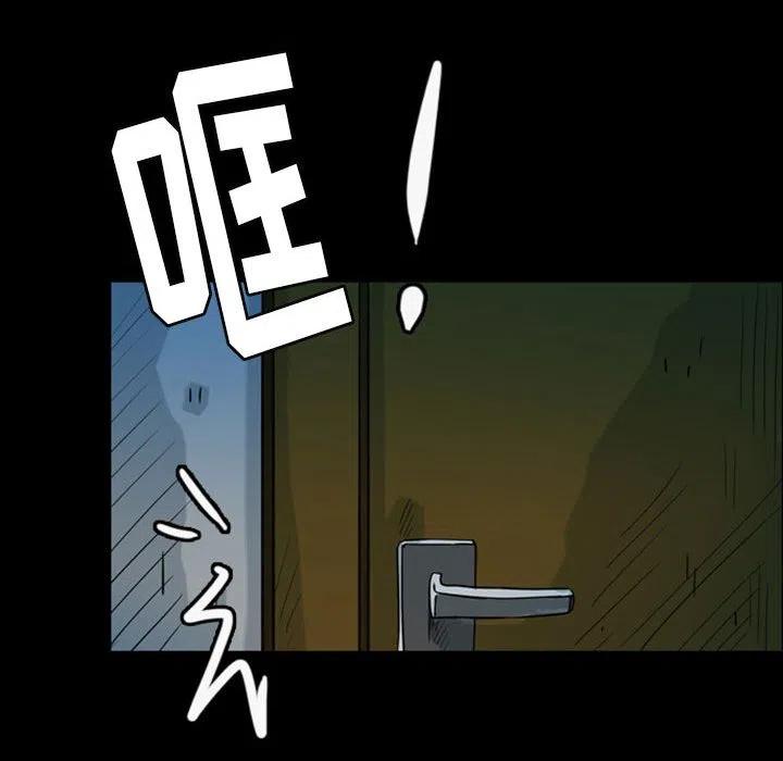 3562