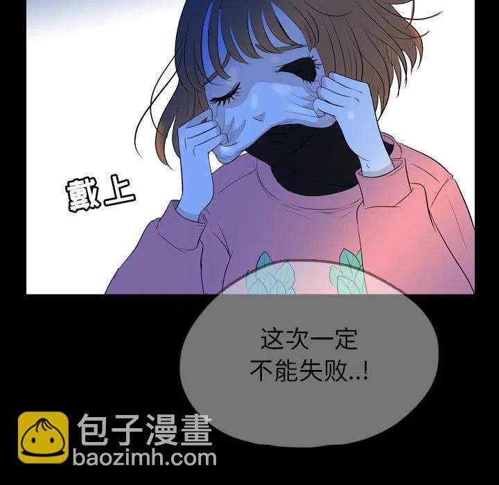 5616