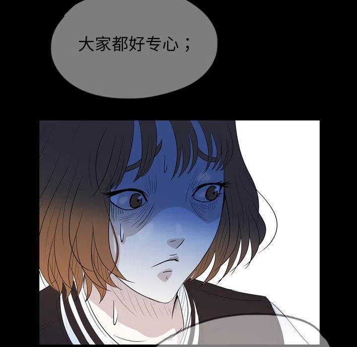 5626