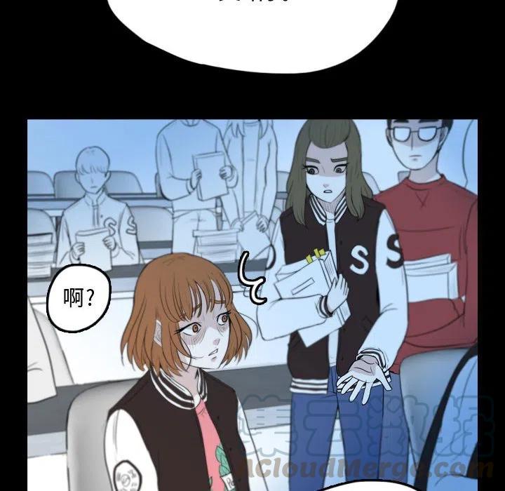 5645