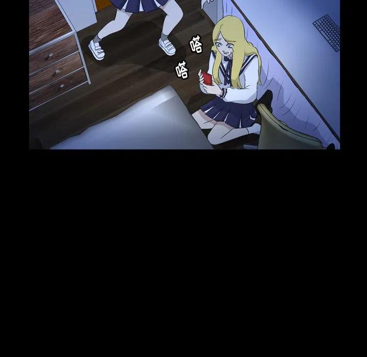 7334
