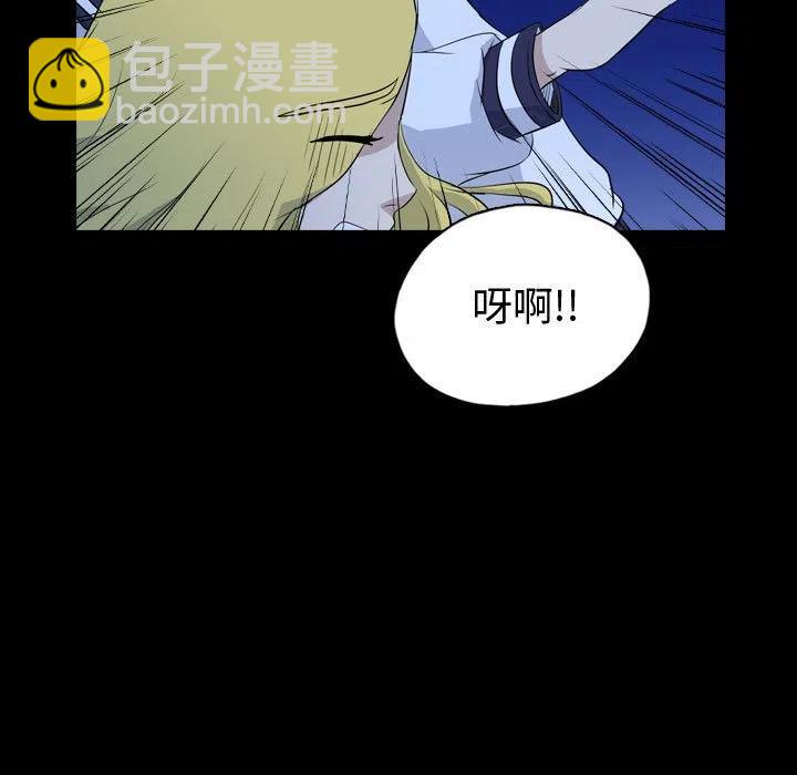 7340
