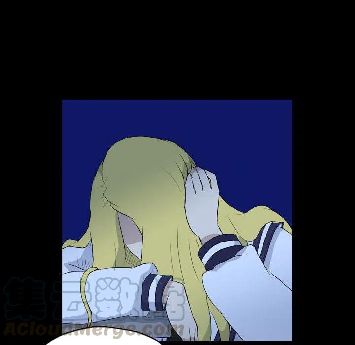 7345