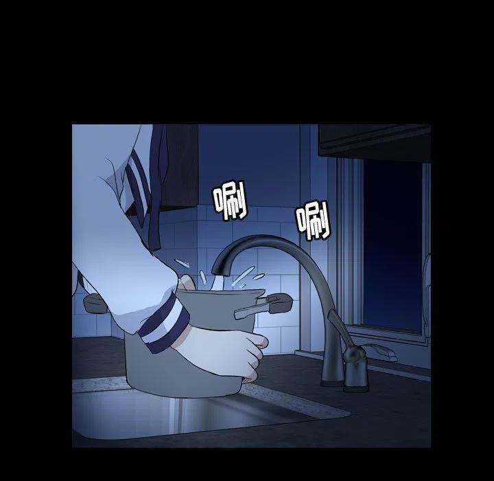 7362