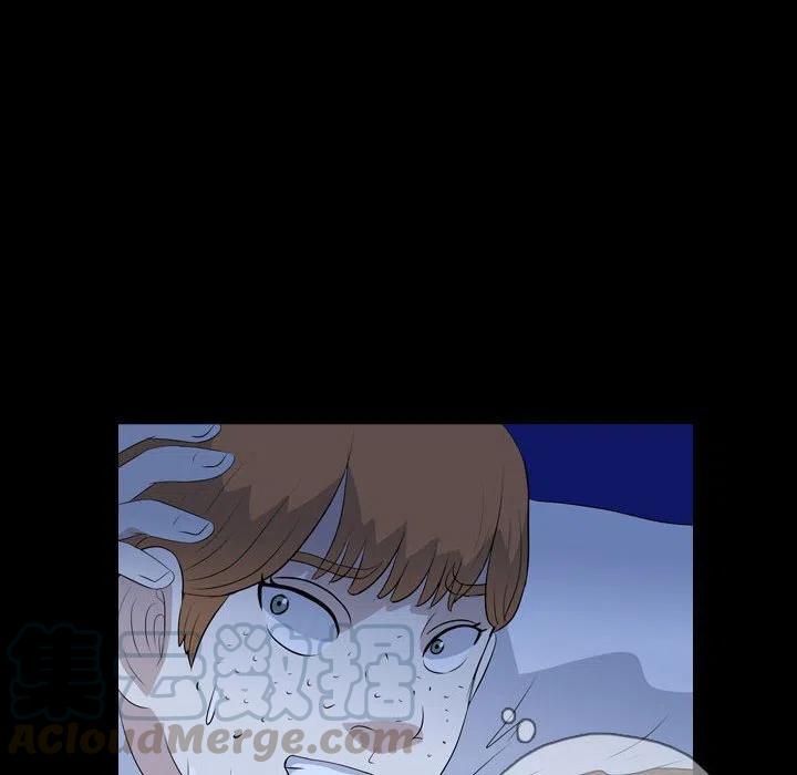 739