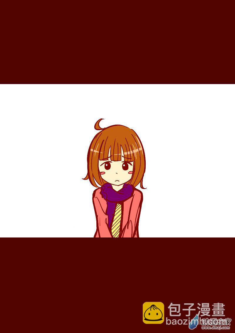第27话9
