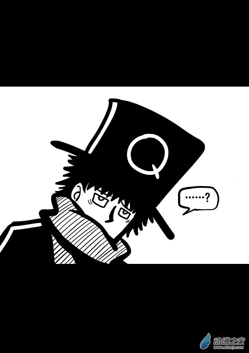 第37话1