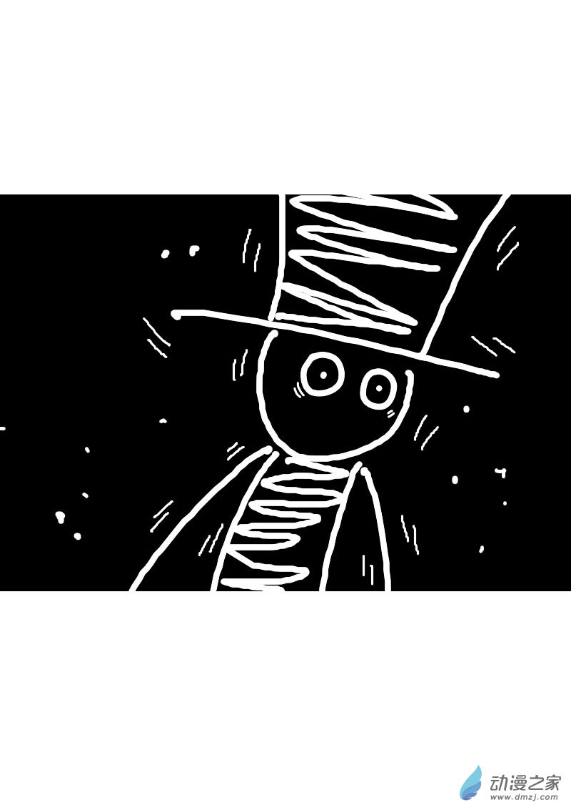 第65话3