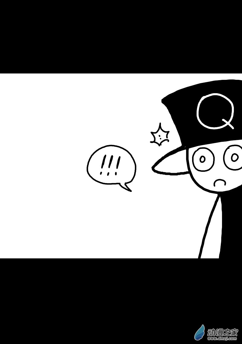 第141话1