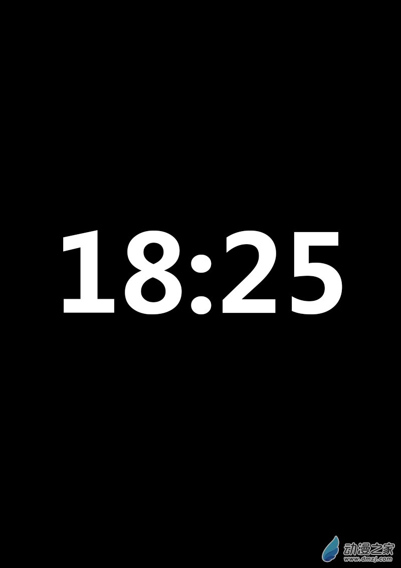 第144话0