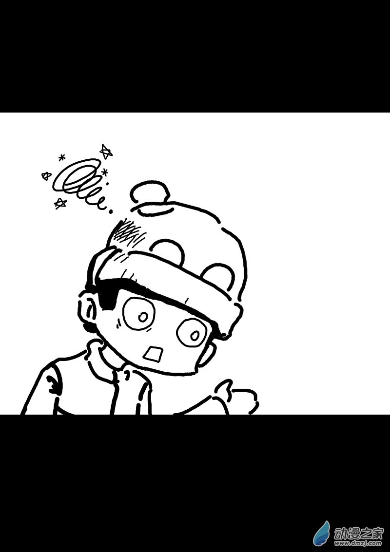 第163话0