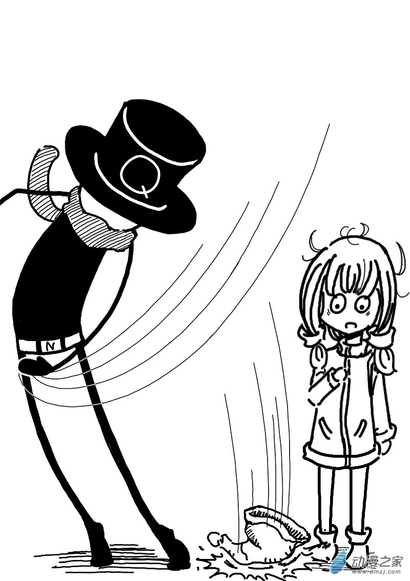 第164话8