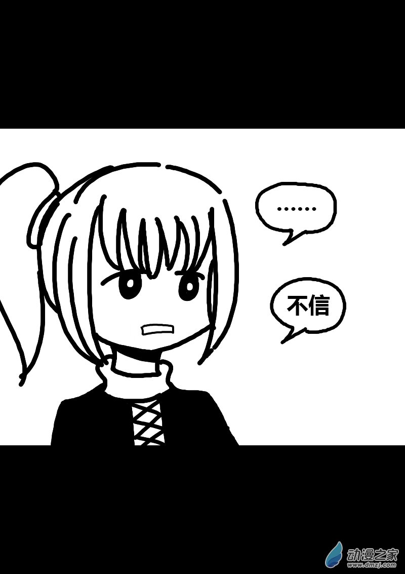 第184话0