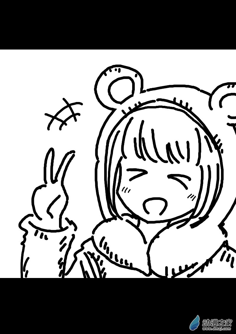 第191话0