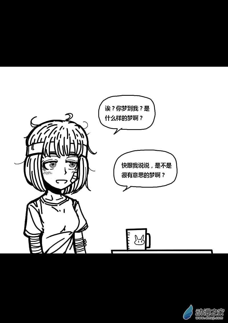 第224话0