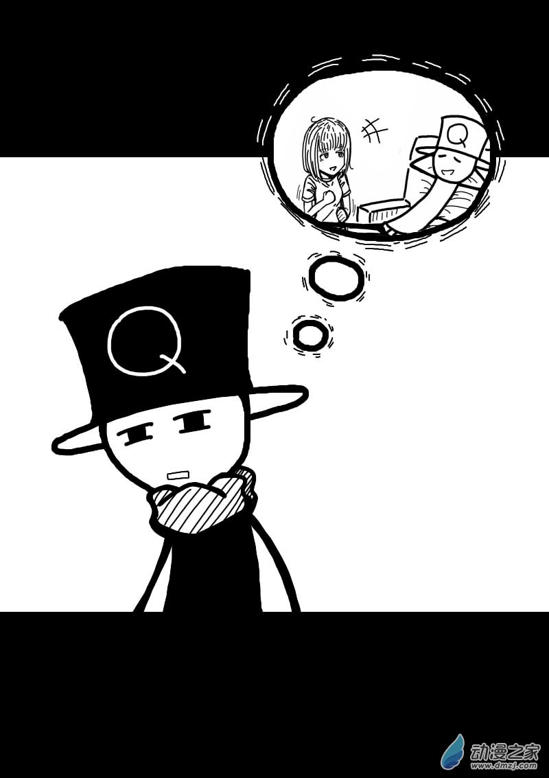 第227话0