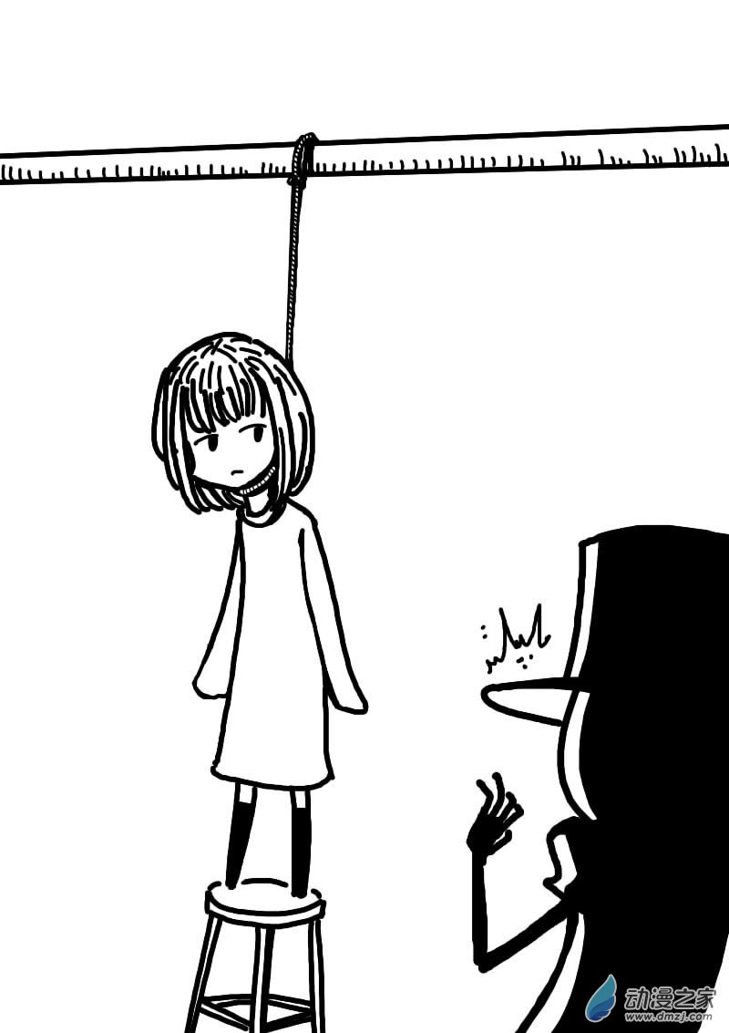 第229话0