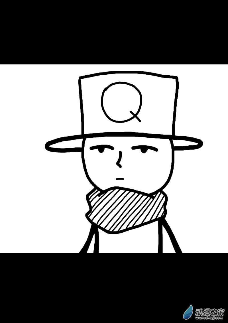 第231话1