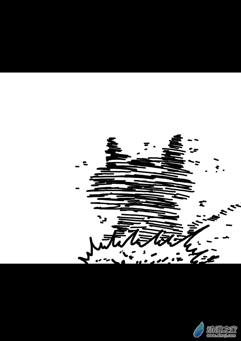 第274话2