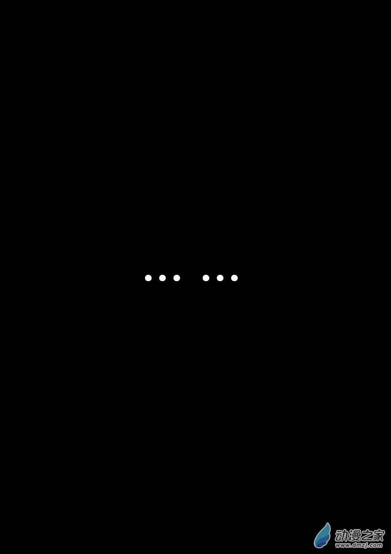 第279话4