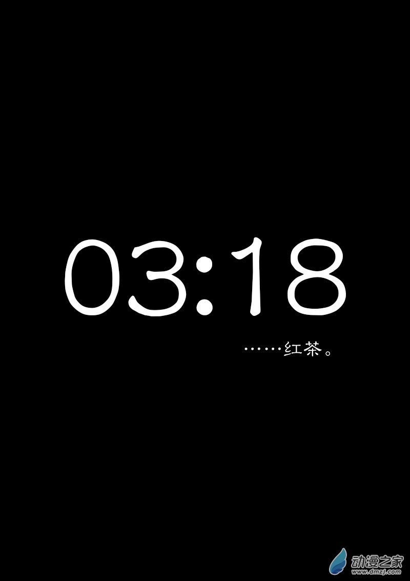 第282话0
