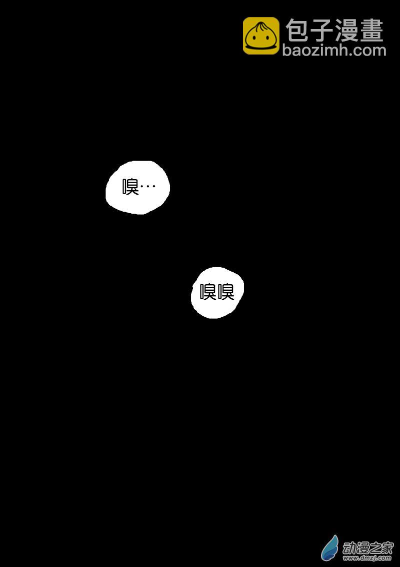 第291话5