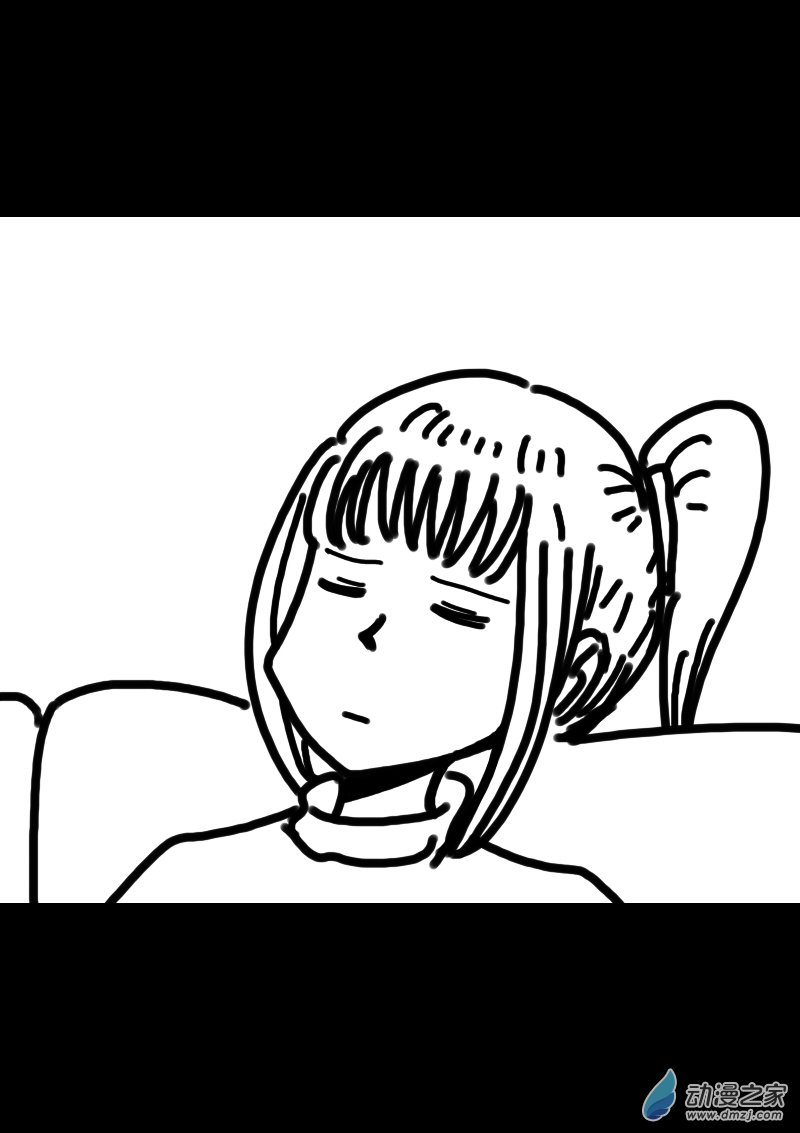 第310话5