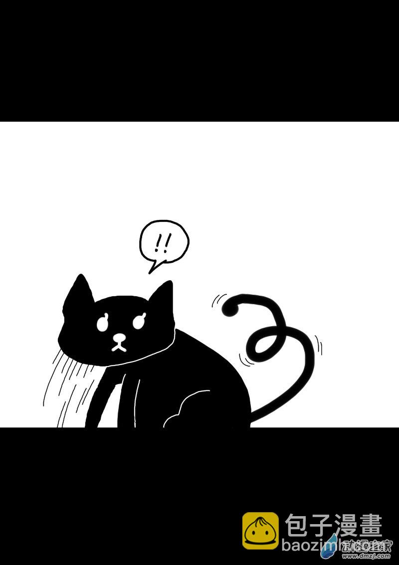第329话2