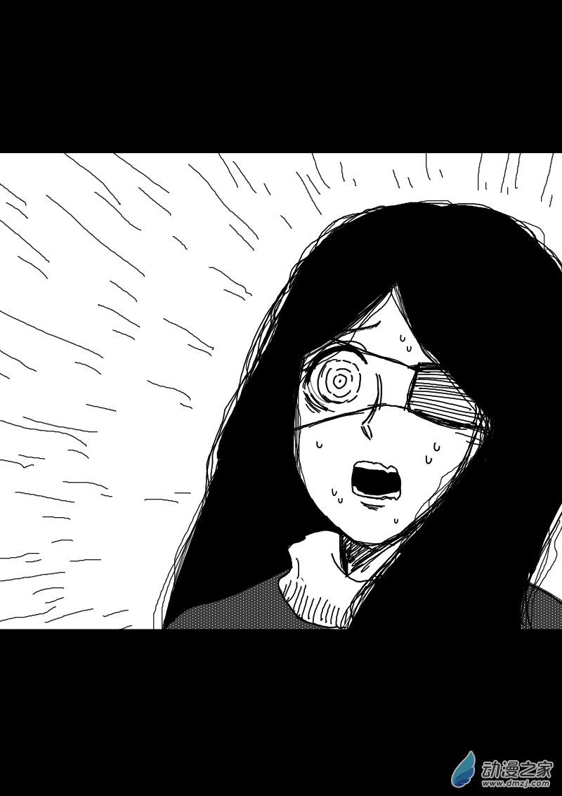 第329话5