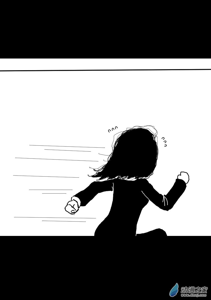 第329话6