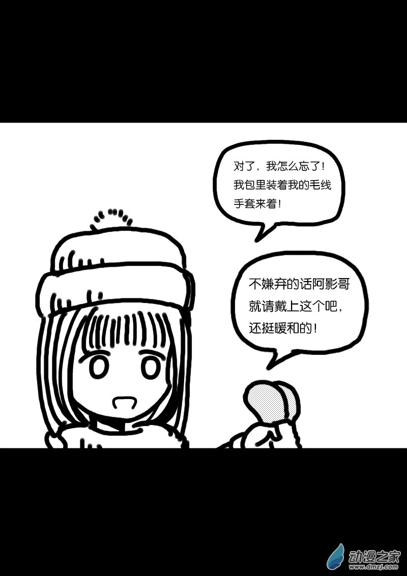 第340话0