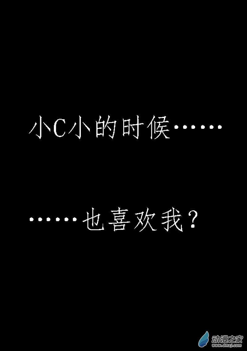 第375话0