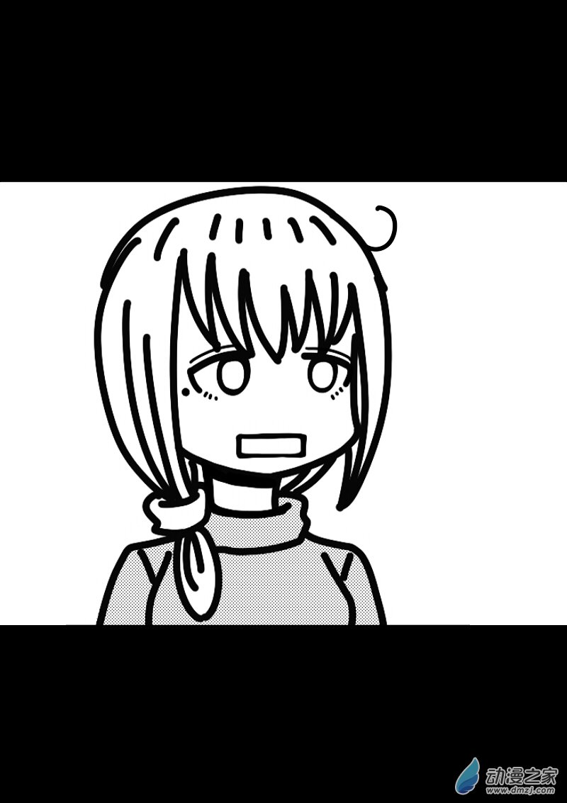 第396话5