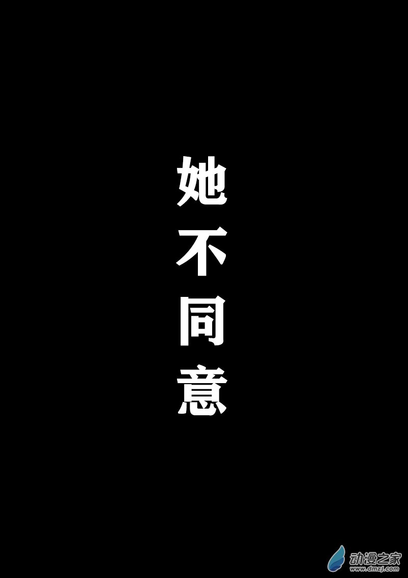 第405话0