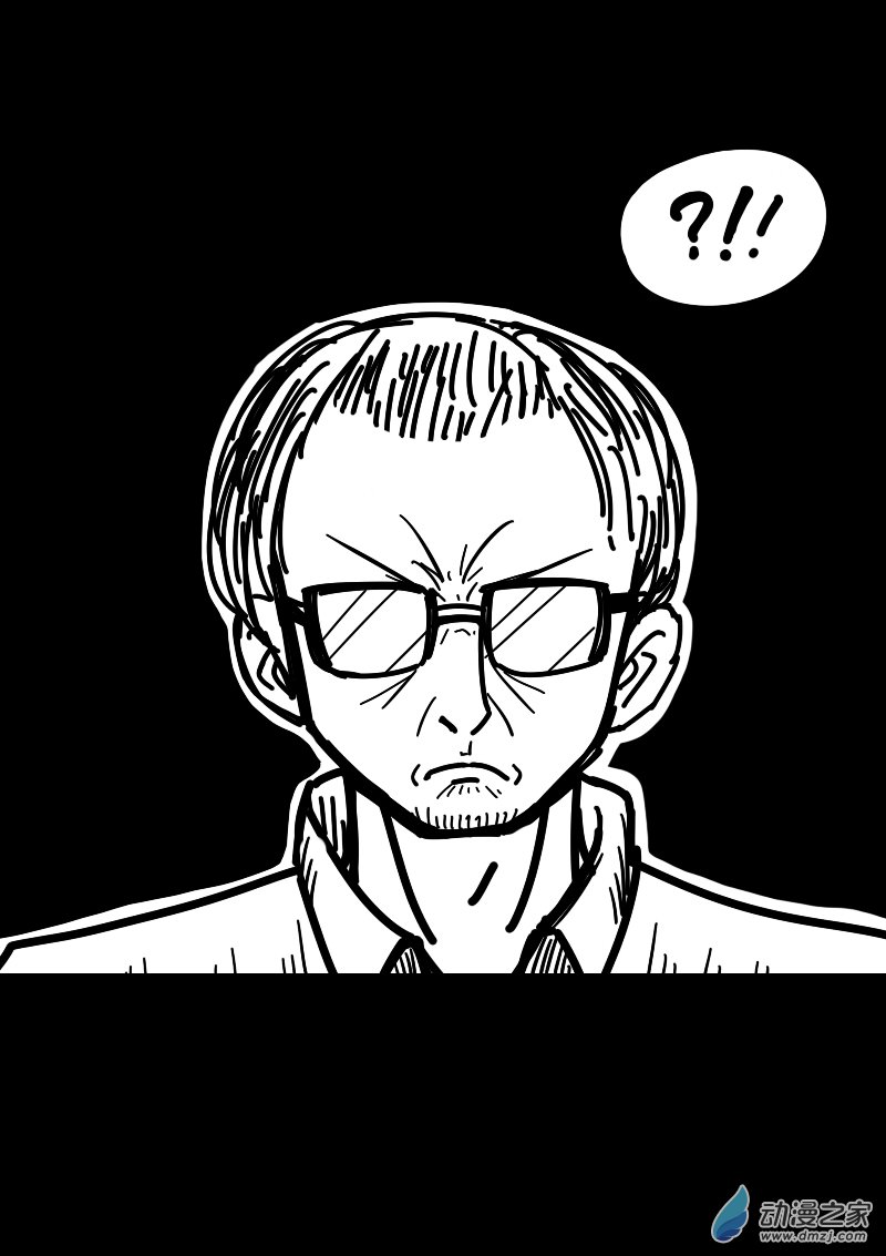 第412话0