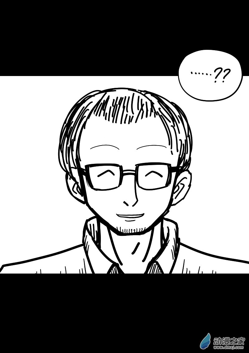 第412话1