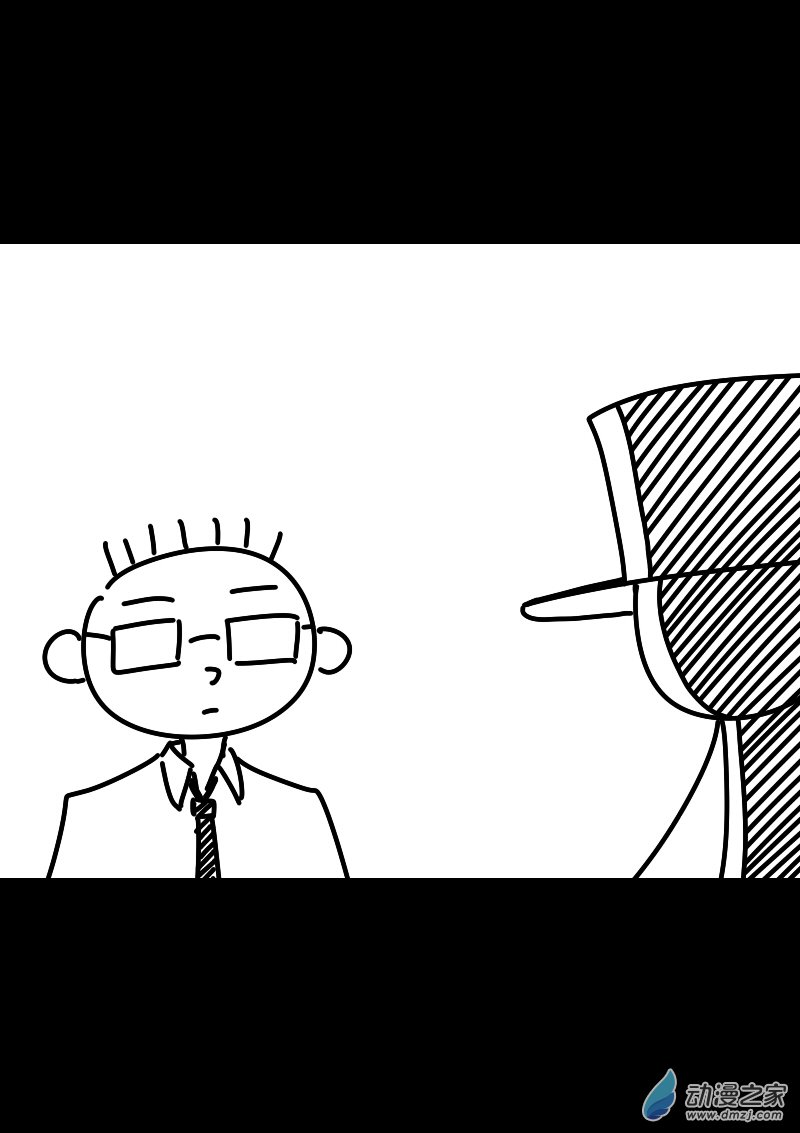 第415话0