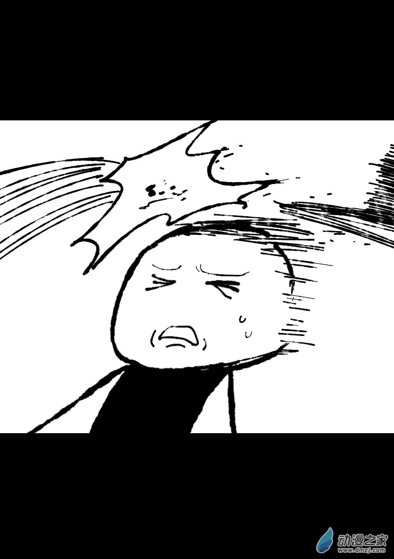 第416话0