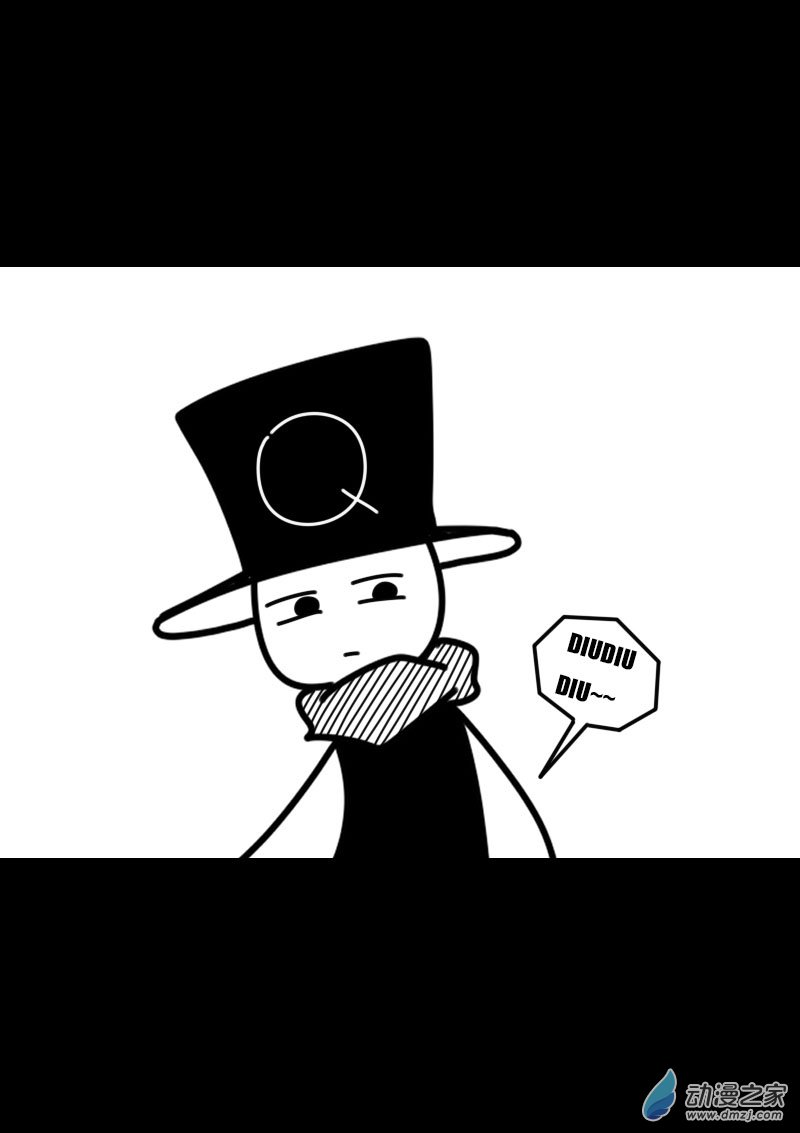 第435话2